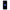 Θήκη Oppo A78 PopArt NASA από τη Smartfits με σχέδιο στο πίσω μέρος και μαύρο περίβλημα | Oppo A78 PopArt NASA Case with Colorful Back and Black Bezels