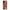 Θήκη Oppo A78 PopArt OMG από τη Smartfits με σχέδιο στο πίσω μέρος και μαύρο περίβλημα | Oppo A78 PopArt OMG Case with Colorful Back and Black Bezels