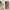 Θήκη Oppo A78 PopArt OMG από τη Smartfits με σχέδιο στο πίσω μέρος και μαύρο περίβλημα | Oppo A78 PopArt OMG Case with Colorful Back and Black Bezels