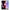 Θήκη Oppo A78 PopArt SpiderVenom από τη Smartfits με σχέδιο στο πίσω μέρος και μαύρο περίβλημα | Oppo A78 PopArt SpiderVenom Case with Colorful Back and Black Bezels