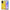 Θήκη Oppo A78 PopArt Sponge από τη Smartfits με σχέδιο στο πίσω μέρος και μαύρο περίβλημα | Oppo A78 PopArt Sponge Case with Colorful Back and Black Bezels