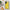 Θήκη Oppo A78 PopArt Sponge από τη Smartfits με σχέδιο στο πίσω μέρος και μαύρο περίβλημα | Oppo A78 PopArt Sponge Case with Colorful Back and Black Bezels