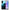 Θήκη Oppo A78 Quote Breath από τη Smartfits με σχέδιο στο πίσω μέρος και μαύρο περίβλημα | Oppo A78 Quote Breath Case with Colorful Back and Black Bezels