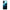 Θήκη Oppo A78 Quote Breath από τη Smartfits με σχέδιο στο πίσω μέρος και μαύρο περίβλημα | Oppo A78 Quote Breath Case with Colorful Back and Black Bezels