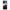 Θήκη Oppo A78 Racing Supra από τη Smartfits με σχέδιο στο πίσω μέρος και μαύρο περίβλημα | Oppo A78 Racing Supra Case with Colorful Back and Black Bezels