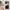 Θήκη Oppo A78 Racing Supra από τη Smartfits με σχέδιο στο πίσω μέρος και μαύρο περίβλημα | Oppo A78 Racing Supra Case with Colorful Back and Black Bezels