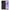 Θήκη Oppo A78 Random Hungry από τη Smartfits με σχέδιο στο πίσω μέρος και μαύρο περίβλημα | Oppo A78 Random Hungry Case with Colorful Back and Black Bezels