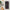 Θήκη Oppo A78 Random Hungry από τη Smartfits με σχέδιο στο πίσω μέρος και μαύρο περίβλημα | Oppo A78 Random Hungry Case with Colorful Back and Black Bezels