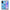Θήκη Oppo A78 Real Daisies από τη Smartfits με σχέδιο στο πίσω μέρος και μαύρο περίβλημα | Oppo A78 Real Daisies Case with Colorful Back and Black Bezels