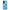 Θήκη Oppo A78 Real Daisies από τη Smartfits με σχέδιο στο πίσω μέρος και μαύρο περίβλημα | Oppo A78 Real Daisies Case with Colorful Back and Black Bezels