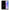 Θήκη Oppo A78 Salute από τη Smartfits με σχέδιο στο πίσω μέρος και μαύρο περίβλημα | Oppo A78 Salute Case with Colorful Back and Black Bezels