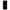 Θήκη Oppo A78 Salute από τη Smartfits με σχέδιο στο πίσω μέρος και μαύρο περίβλημα | Oppo A78 Salute Case with Colorful Back and Black Bezels