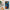 Θήκη Oppo A78 Screaming Sky από τη Smartfits με σχέδιο στο πίσω μέρος και μαύρο περίβλημα | Oppo A78 Screaming Sky Case with Colorful Back and Black Bezels