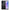 Θήκη Oppo A78 Sensitive Content από τη Smartfits με σχέδιο στο πίσω μέρος και μαύρο περίβλημα | Oppo A78 Sensitive Content Case with Colorful Back and Black Bezels