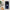 Θήκη Oppo A78 Sexy Rabbit από τη Smartfits με σχέδιο στο πίσω μέρος και μαύρο περίβλημα | Oppo A78 Sexy Rabbit Case with Colorful Back and Black Bezels