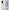Θήκη Oppo A78 Smiley Faces από τη Smartfits με σχέδιο στο πίσω μέρος και μαύρο περίβλημα | Oppo A78 Smiley Faces Case with Colorful Back and Black Bezels