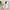 Θήκη Oppo A78 Smiley Faces από τη Smartfits με σχέδιο στο πίσω μέρος και μαύρο περίβλημα | Oppo A78 Smiley Faces Case with Colorful Back and Black Bezels