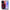 Θήκη Oppo A78 Spider Hand από τη Smartfits με σχέδιο στο πίσω μέρος και μαύρο περίβλημα | Oppo A78 Spider Hand Case with Colorful Back and Black Bezels