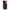 Θήκη Oppo A78 Spider Hand από τη Smartfits με σχέδιο στο πίσω μέρος και μαύρο περίβλημα | Oppo A78 Spider Hand Case with Colorful Back and Black Bezels