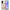 Θήκη Oppo A78 Stress Over από τη Smartfits με σχέδιο στο πίσω μέρος και μαύρο περίβλημα | Oppo A78 Stress Over Case with Colorful Back and Black Bezels