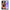 Θήκη Oppo A78 Sunset Dreams από τη Smartfits με σχέδιο στο πίσω μέρος και μαύρο περίβλημα | Oppo A78 Sunset Dreams Case with Colorful Back and Black Bezels