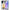 Θήκη Oppo A78 Text Minion από τη Smartfits με σχέδιο στο πίσω μέρος και μαύρο περίβλημα | Oppo A78 Text Minion Case with Colorful Back and Black Bezels