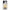 Θήκη Oppo A78 Text Minion από τη Smartfits με σχέδιο στο πίσω μέρος και μαύρο περίβλημα | Oppo A78 Text Minion Case with Colorful Back and Black Bezels