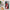 Θήκη Oppo A78 Tod And Vixey Love 1 από τη Smartfits με σχέδιο στο πίσω μέρος και μαύρο περίβλημα | Oppo A78 Tod And Vixey Love 1 Case with Colorful Back and Black Bezels