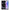 Θήκη Oppo A78 Tokyo Drift από τη Smartfits με σχέδιο στο πίσω μέρος και μαύρο περίβλημα | Oppo A78 Tokyo Drift Case with Colorful Back and Black Bezels