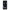 Θήκη Oppo A78 Tokyo Drift από τη Smartfits με σχέδιο στο πίσω μέρος και μαύρο περίβλημα | Oppo A78 Tokyo Drift Case with Colorful Back and Black Bezels
