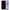 Θήκη Oppo A78 Touch My Phone από τη Smartfits με σχέδιο στο πίσω μέρος και μαύρο περίβλημα | Oppo A78 Touch My Phone Case with Colorful Back and Black Bezels