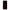 Θήκη Oppo A78 Touch My Phone από τη Smartfits με σχέδιο στο πίσω μέρος και μαύρο περίβλημα | Oppo A78 Touch My Phone Case with Colorful Back and Black Bezels