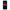 Θήκη Oppo A78 Tropic Sunset από τη Smartfits με σχέδιο στο πίσω μέρος και μαύρο περίβλημα | Oppo A78 Tropic Sunset Case with Colorful Back and Black Bezels
