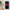 Θήκη Oppo A78 Tropic Sunset από τη Smartfits με σχέδιο στο πίσω μέρος και μαύρο περίβλημα | Oppo A78 Tropic Sunset Case with Colorful Back and Black Bezels