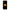Θήκη Oppo A78 Valentine Golden από τη Smartfits με σχέδιο στο πίσω μέρος και μαύρο περίβλημα | Oppo A78 Valentine Golden Case with Colorful Back and Black Bezels