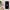 Θήκη Oppo A78 Valentine King από τη Smartfits με σχέδιο στο πίσω μέρος και μαύρο περίβλημα | Oppo A78 Valentine King Case with Colorful Back and Black Bezels