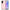Θήκη Oppo A78 Valentine Love από τη Smartfits με σχέδιο στο πίσω μέρος και μαύρο περίβλημα | Oppo A78 Valentine Love Case with Colorful Back and Black Bezels