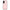 Θήκη Oppo A78 Valentine Love από τη Smartfits με σχέδιο στο πίσω μέρος και μαύρο περίβλημα | Oppo A78 Valentine Love Case with Colorful Back and Black Bezels