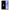 Θήκη Oppo A78 Valentine Queen από τη Smartfits με σχέδιο στο πίσω μέρος και μαύρο περίβλημα | Oppo A78 Valentine Queen Case with Colorful Back and Black Bezels
