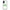 Θήκη Oppo A78 Valentine Rex από τη Smartfits με σχέδιο στο πίσω μέρος και μαύρο περίβλημα | Oppo A78 Valentine Rex Case with Colorful Back and Black Bezels