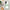 Θήκη Oppo A78 Valentine Rex από τη Smartfits με σχέδιο στο πίσω μέρος και μαύρο περίβλημα | Oppo A78 Valentine Rex Case with Colorful Back and Black Bezels