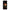 Θήκη Oppo A78 Vintage Roses από τη Smartfits με σχέδιο στο πίσω μέρος και μαύρο περίβλημα | Oppo A78 Vintage Roses Case with Colorful Back and Black Bezels