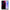 Θήκη Oppo A78 Watercolor Pink Black από τη Smartfits με σχέδιο στο πίσω μέρος και μαύρο περίβλημα | Oppo A78 Watercolor Pink Black Case with Colorful Back and Black Bezels