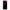 Θήκη Oppo A78 Watercolor Pink Black από τη Smartfits με σχέδιο στο πίσω μέρος και μαύρο περίβλημα | Oppo A78 Watercolor Pink Black Case with Colorful Back and Black Bezels