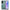 Θήκη Oppo A78 White Blossoms από τη Smartfits με σχέδιο στο πίσω μέρος και μαύρο περίβλημα | Oppo A78 White Blossoms Case with Colorful Back and Black Bezels