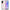 Θήκη Oppo A78 White Daisies από τη Smartfits με σχέδιο στο πίσω μέρος και μαύρο περίβλημα | Oppo A78 White Daisies Case with Colorful Back and Black Bezels