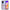 Θήκη Oppo A94 5G Adam Hand από τη Smartfits με σχέδιο στο πίσω μέρος και μαύρο περίβλημα | Oppo A94 5G Adam Hand case with colorful back and black bezels