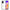 Θήκη Αγίου Βαλεντίνου Oppo A94 5G Aeshetic Love 2 από τη Smartfits με σχέδιο στο πίσω μέρος και μαύρο περίβλημα | Oppo A94 5G Aeshetic Love 2 case with colorful back and black bezels