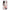 Oppo A94 5G Aesthetic Collage θήκη από τη Smartfits με σχέδιο στο πίσω μέρος και μαύρο περίβλημα | Smartphone case with colorful back and black bezels by Smartfits