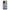 Oppo A94 5G All Greek Θήκη από τη Smartfits με σχέδιο στο πίσω μέρος και μαύρο περίβλημα | Smartphone case with colorful back and black bezels by Smartfits